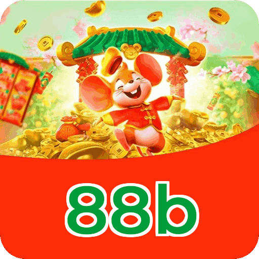 Fortune Tiger - Slot com RTP 96.81%