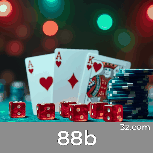 Jogos Crash no Cassino 88b