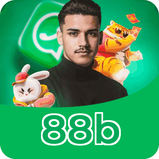 Blackjack ao vivo - Mesas VIP com dealers profissionais