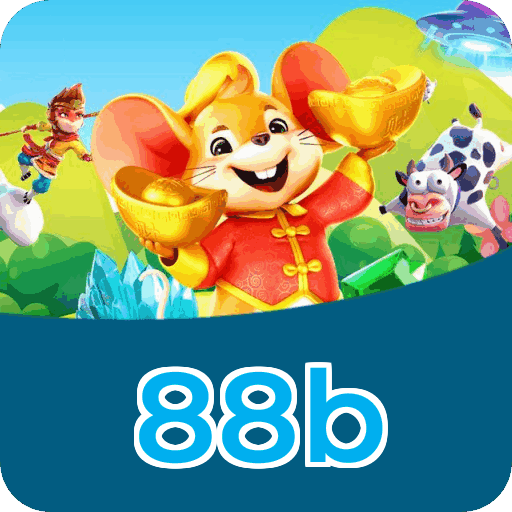 Poker variations - Texas Hold'em e Caribbean Stud