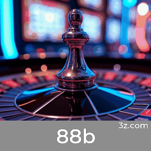 Acesso ao 88b