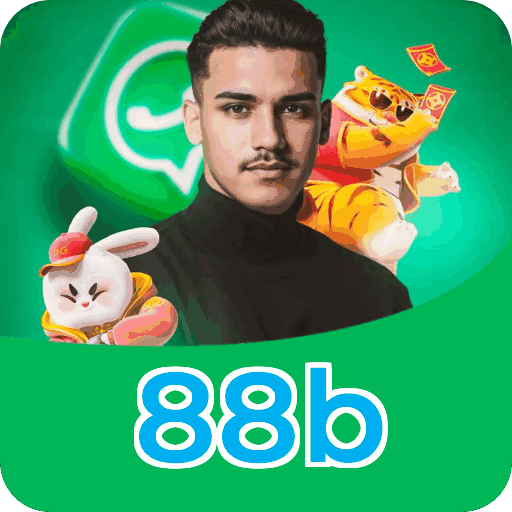 Permitir fontes desconhecidas no Android