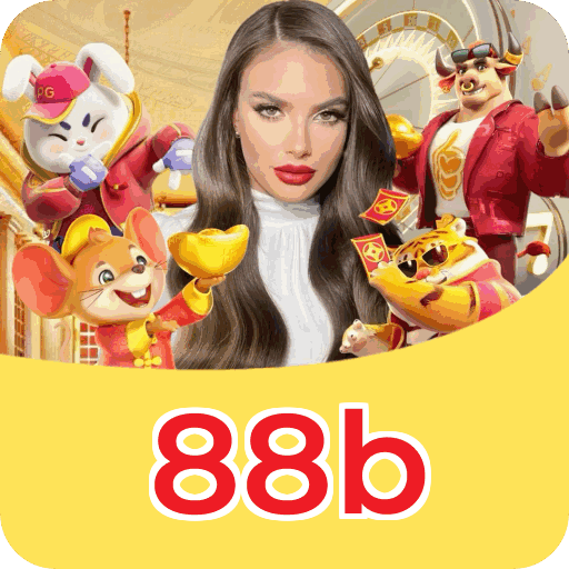 Sweet Bonanza Slot - Pragmatic Play