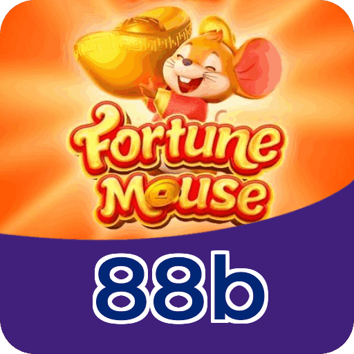 Fortune Rabbit - Slot Fortune series