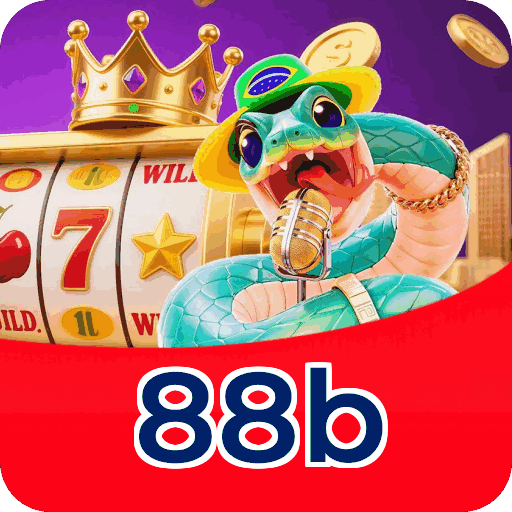 Fortune Dragon - Jogo temático asiático