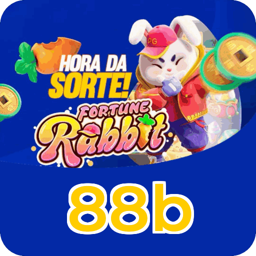 Comunidade ativa no Facebook