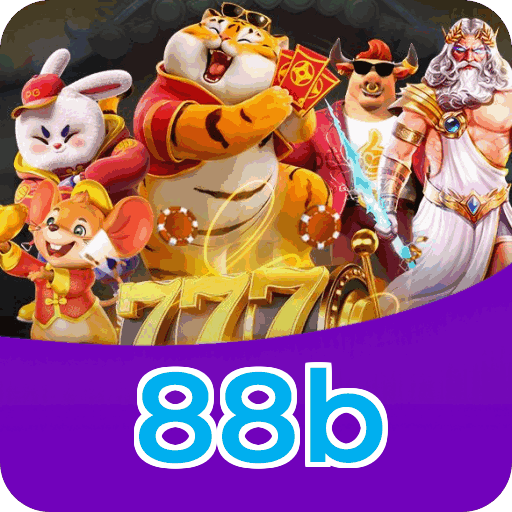 Gates of Olympus Slot - Pragmatic Play