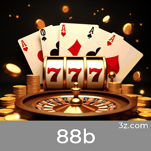 Cassino Online 88b