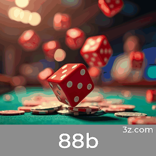 Cassino Online 88b