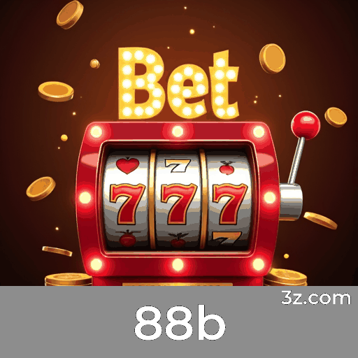 Acesso ao 88b