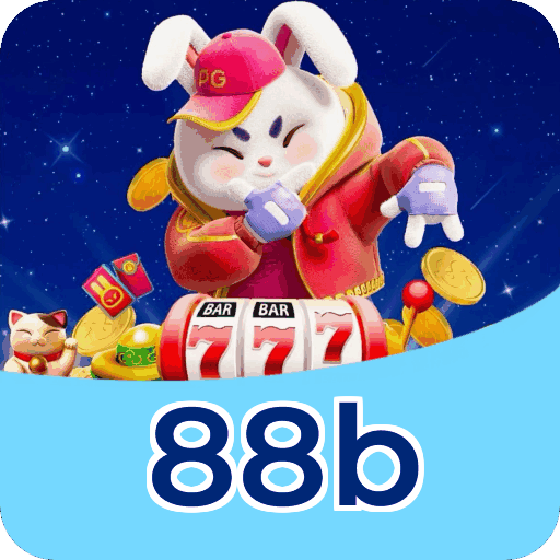 Baixar APK 88b