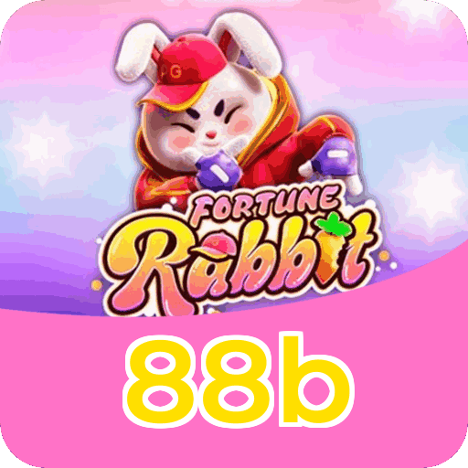 Dealers profissionais da 88b