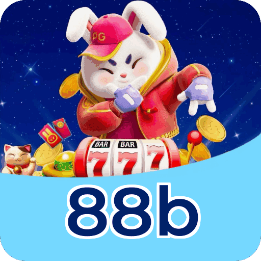 Download Android 88b