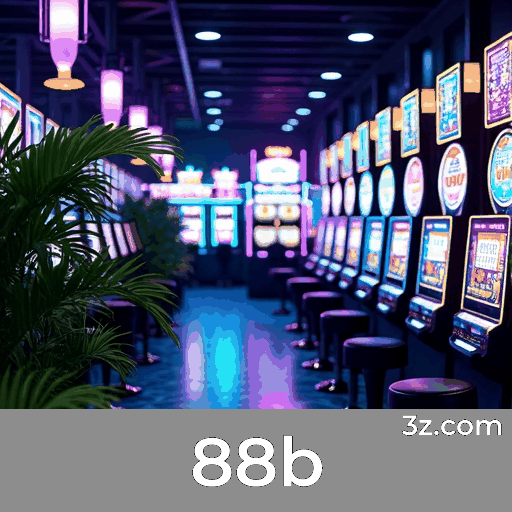 Acesso ao 88b