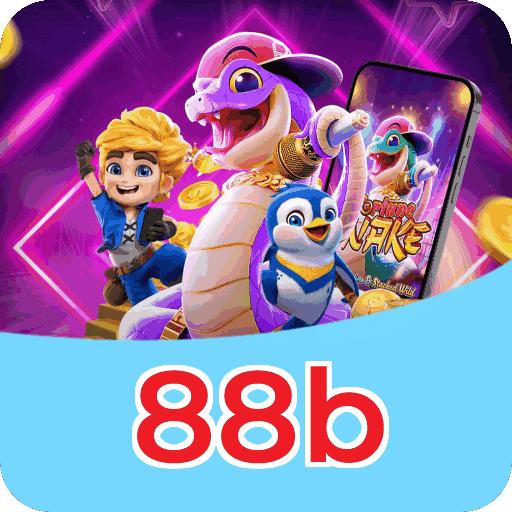 Telegram Promoções