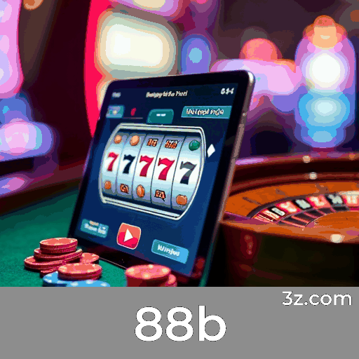 Acesso ao 88b