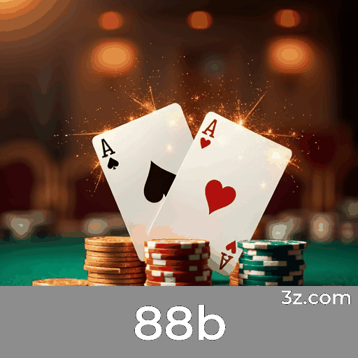 Acesso ao 88b