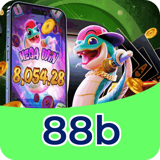 Jogos com maior RTP na 88b