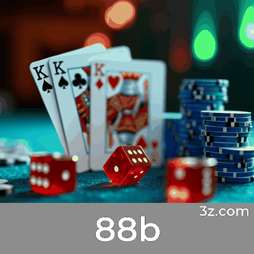 Acesso ao 88b